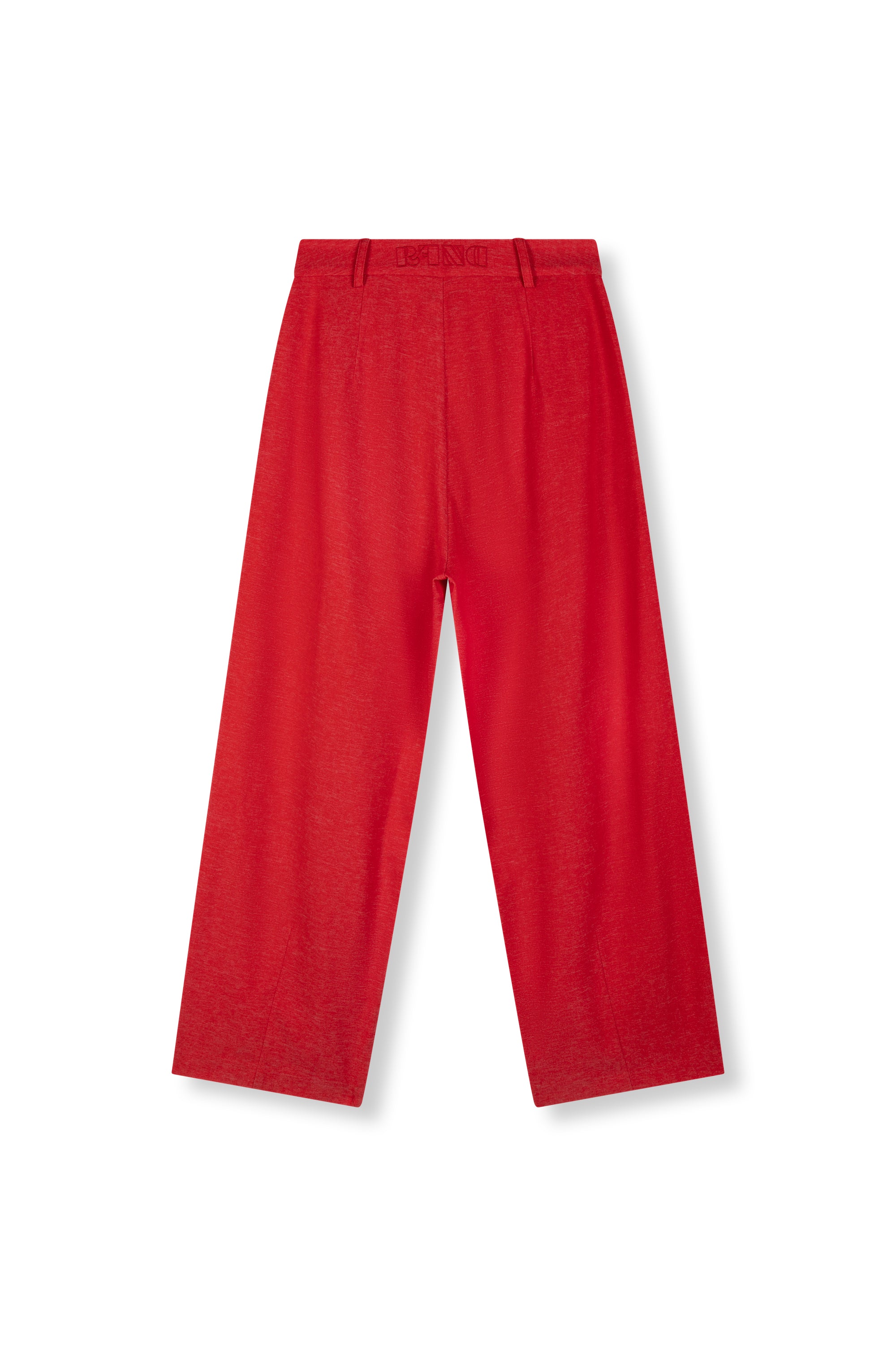 KALY PANTS-thumbmail-3