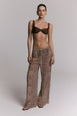 MANI PANTS