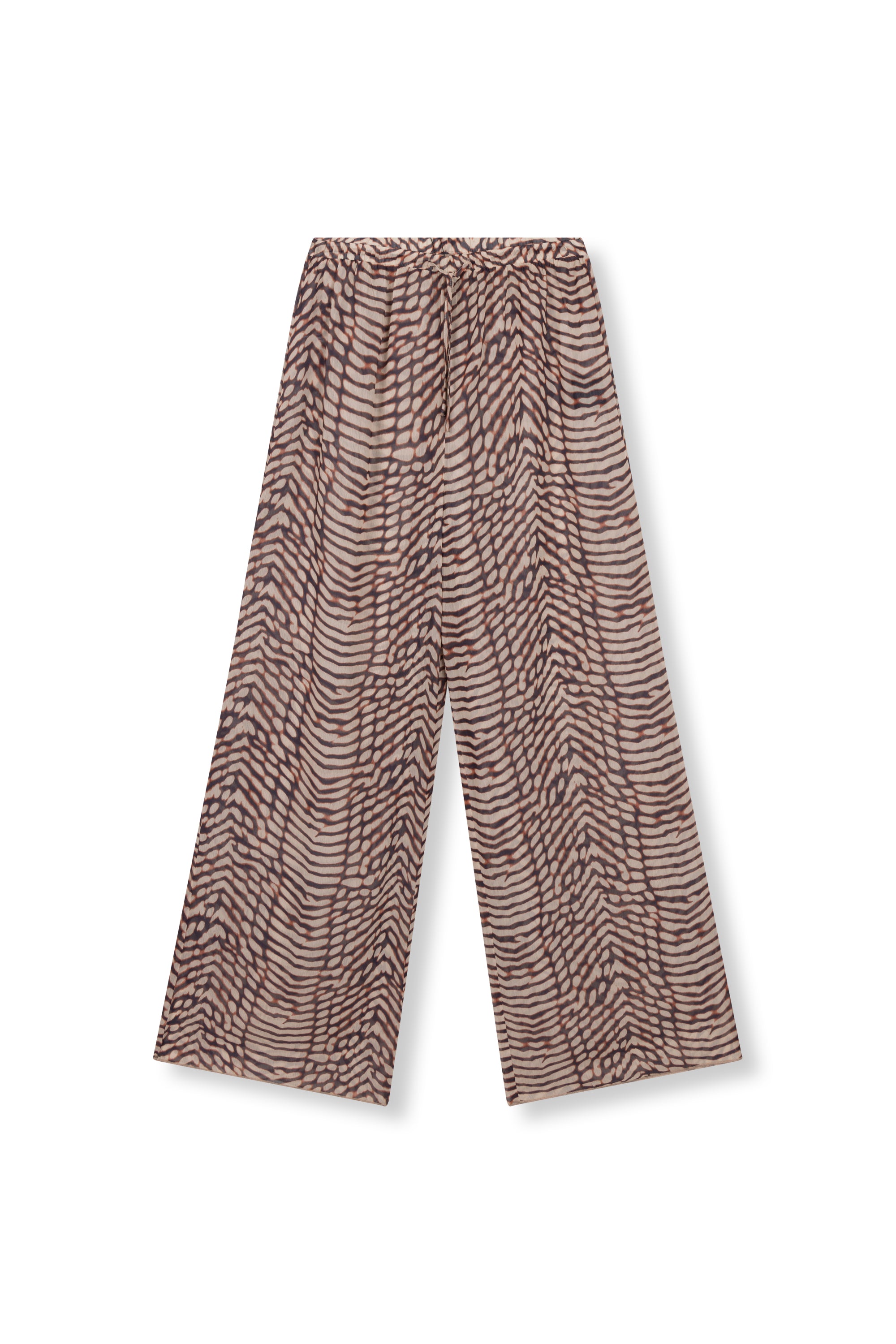 MANI PANTS-thumbmail-3