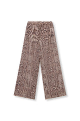 MANI PANTS
