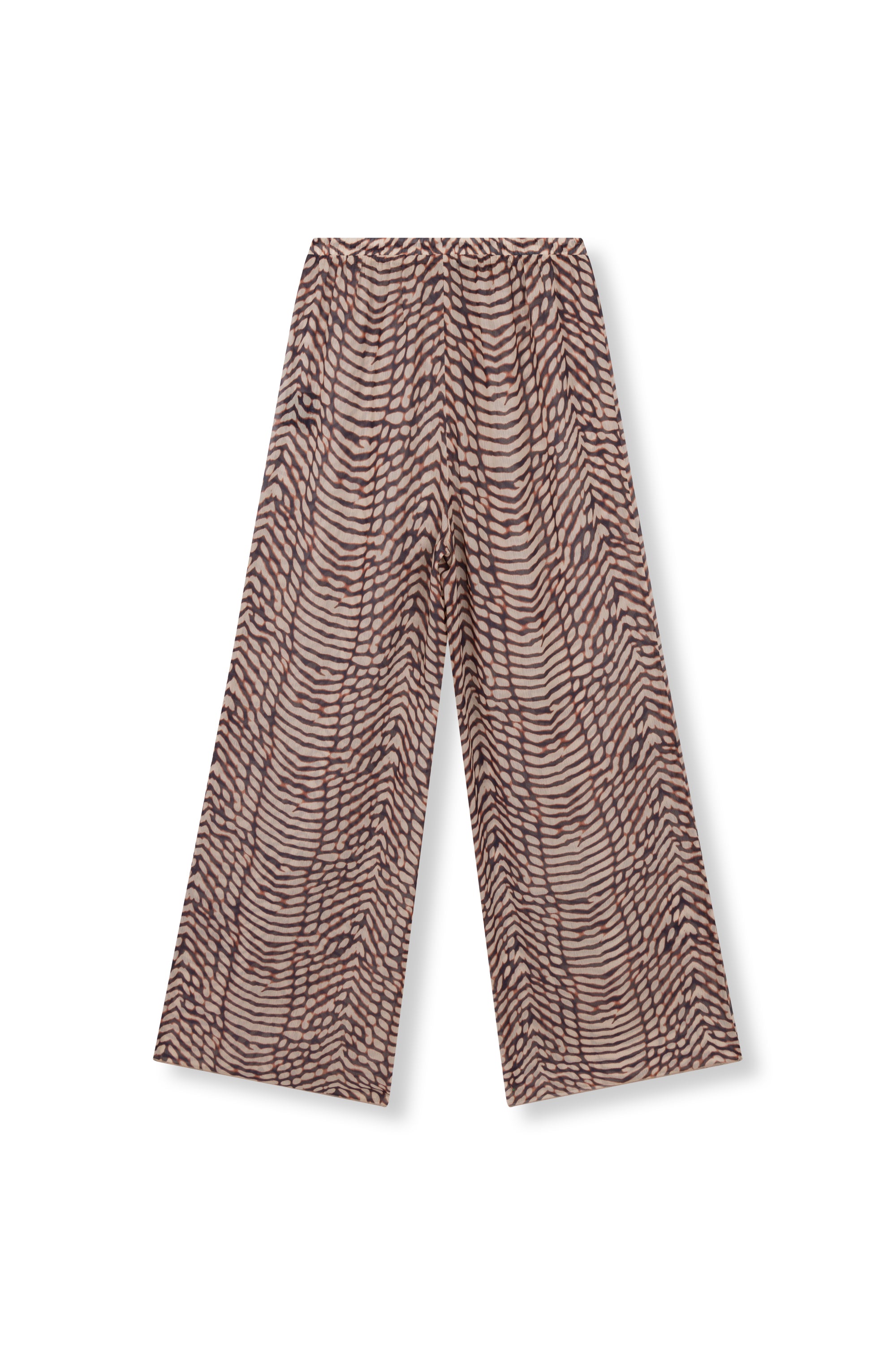MANI PANTS-thumbmail-4