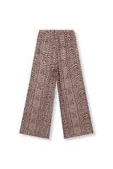 MANI PANTS