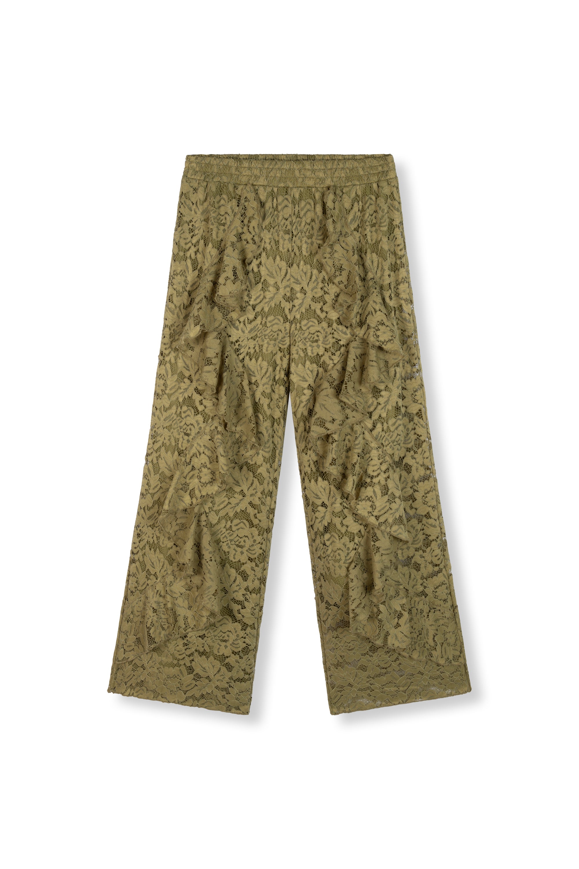 AYA PANTS-thumbmail-3