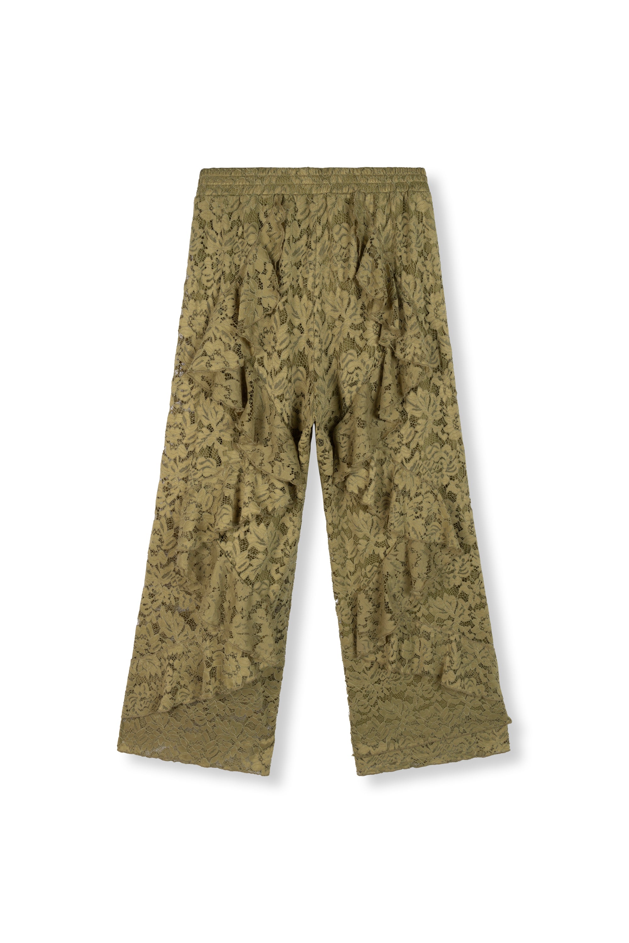 AYA PANTS-thumbmail-4