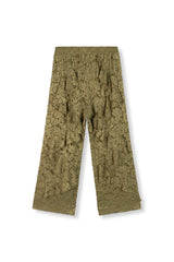 AYA PANTS