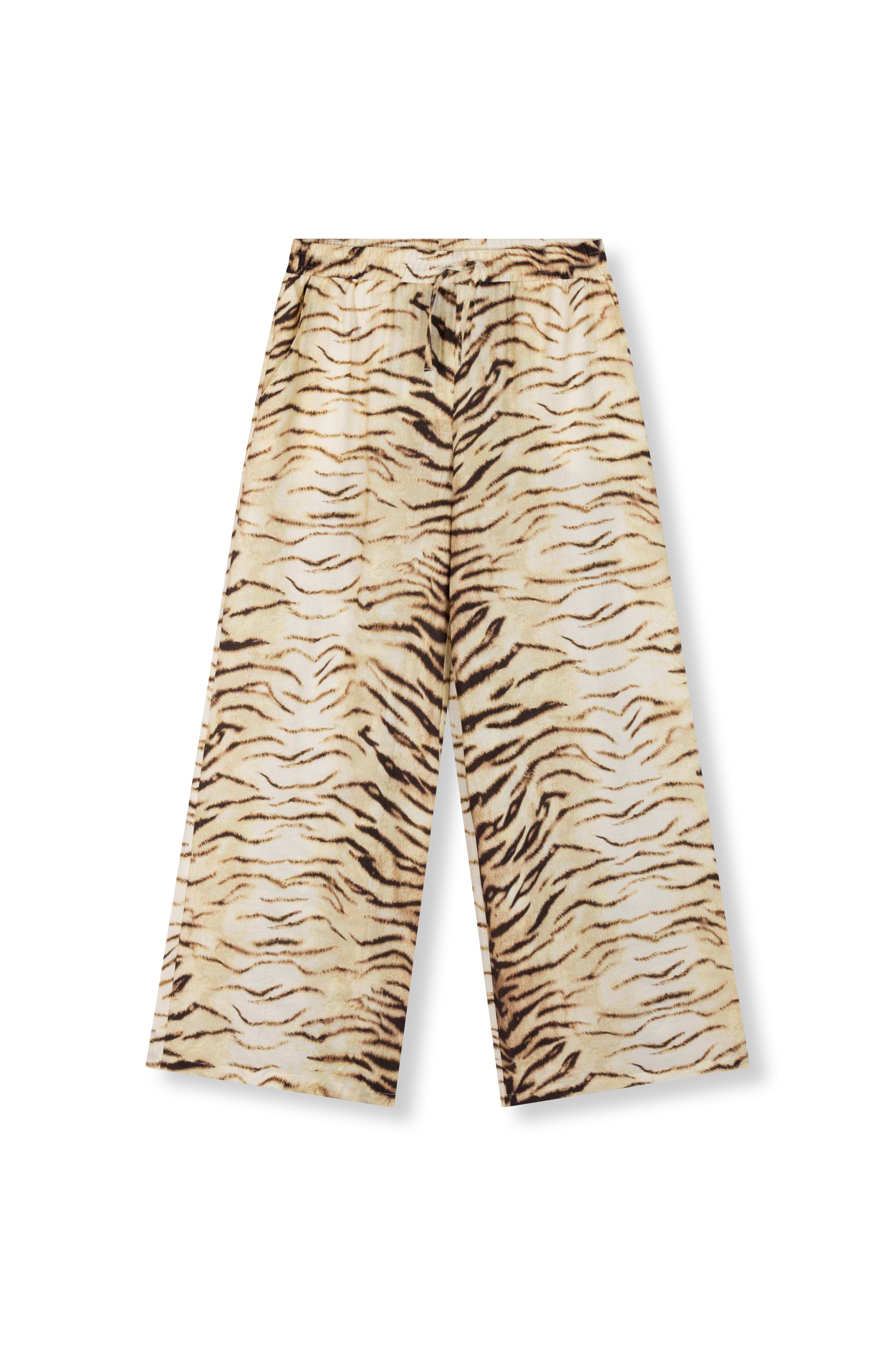MANI TROUSERS-thumbmail-3
