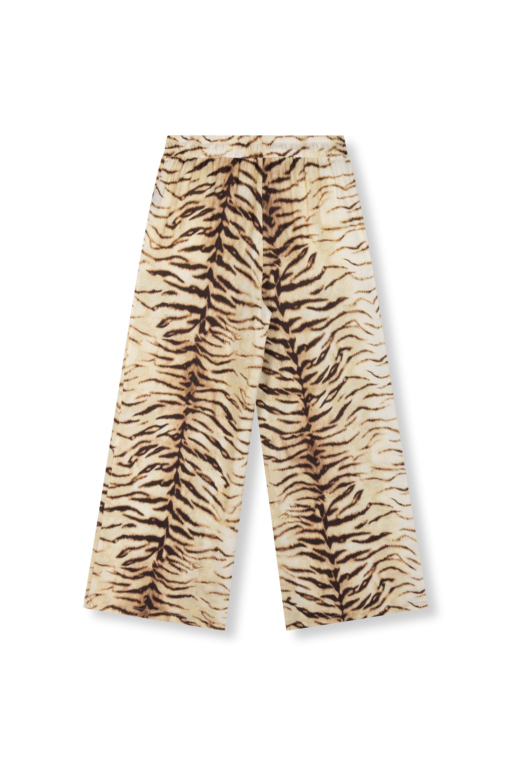 MANI TROUSERS-thumbmail-4