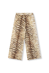 MANI TROUSERS