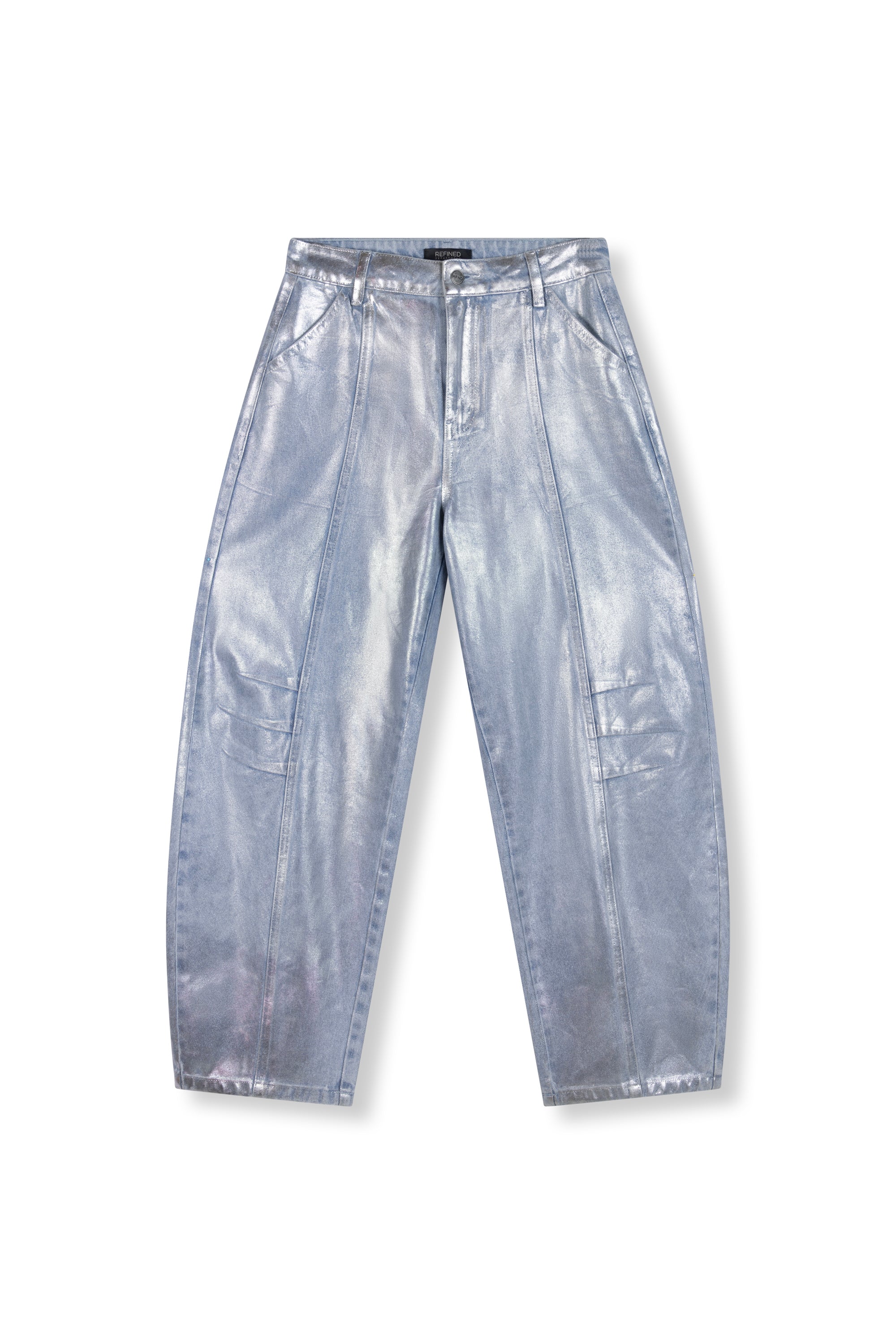 LYON JEANS-thumbmail-3
