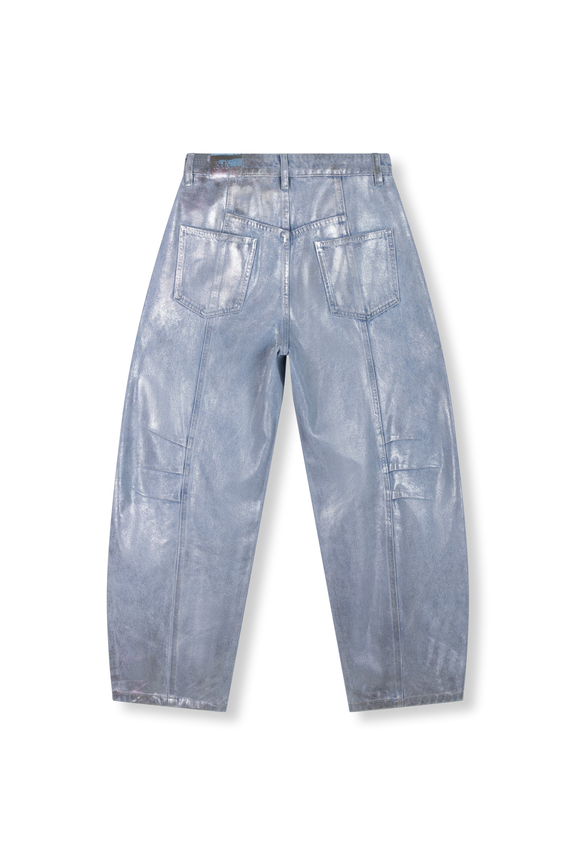 LYON JEANS-thumbmail-4
