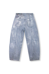 LYON JEANS