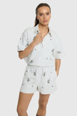 ALICE SHORTS