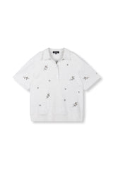 MISSY TOP
