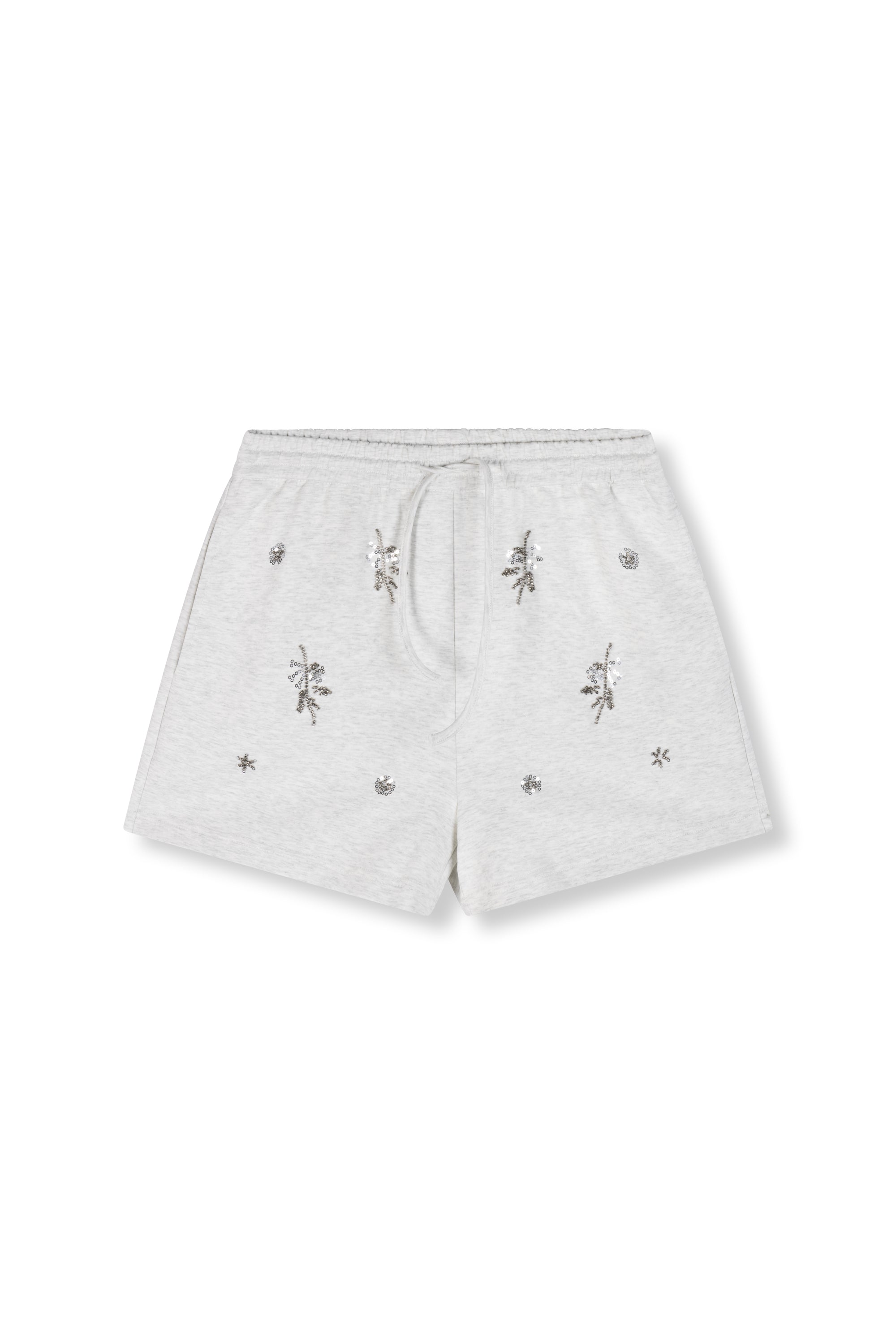 ALICE SHORTS