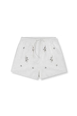 ALICE SHORTS