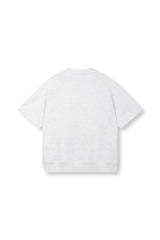 MISSY TOP