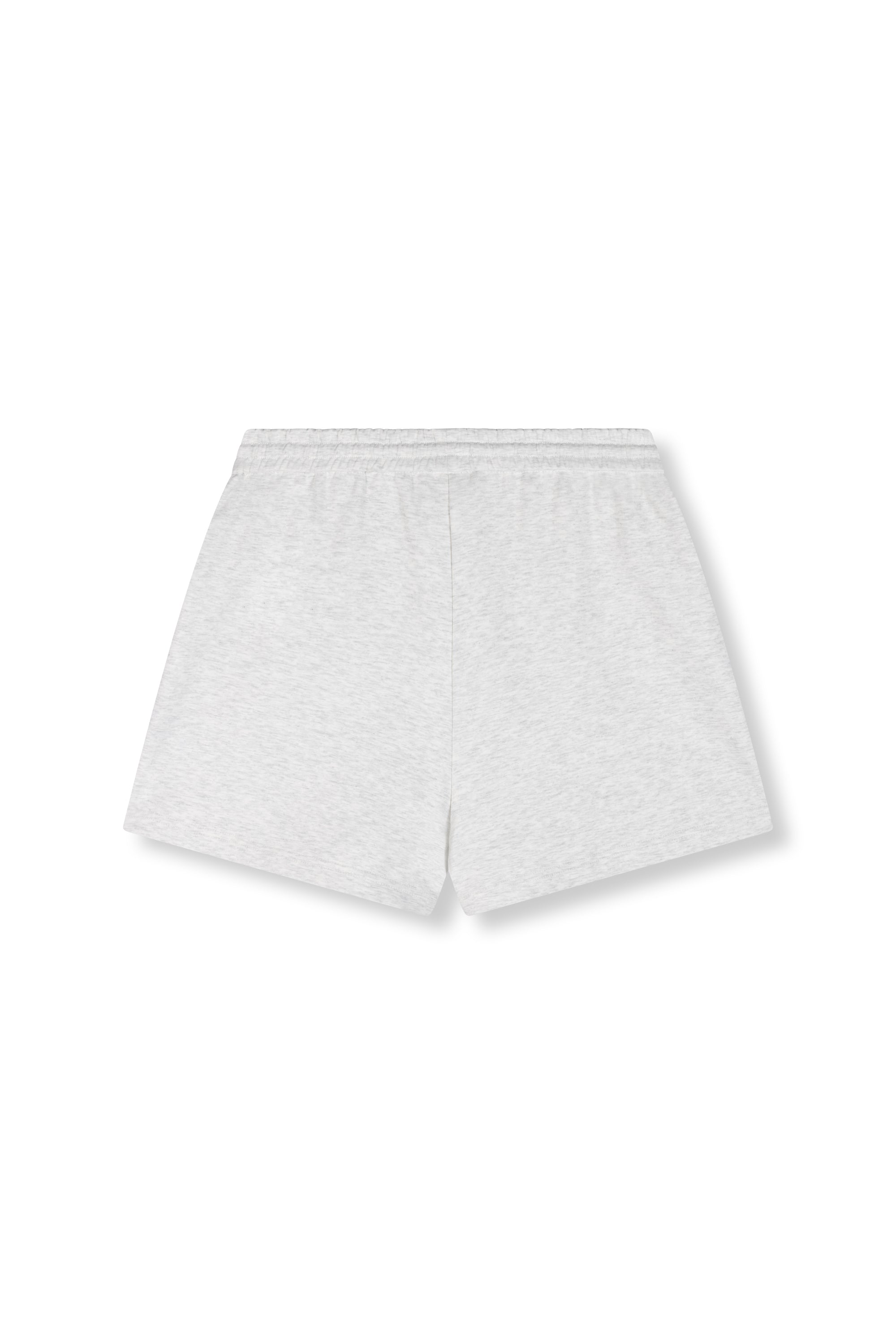 ALICE SHORTS-thumbmail-3