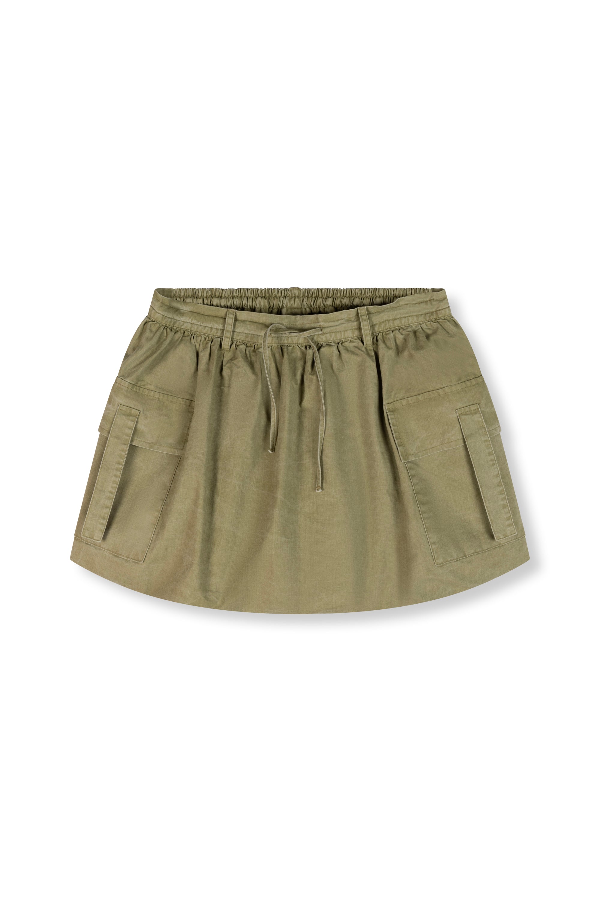 MANDY SKIRT-thumbmail-3