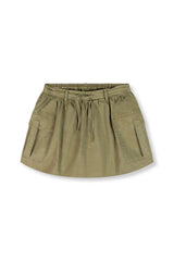 MANDY SKIRT
