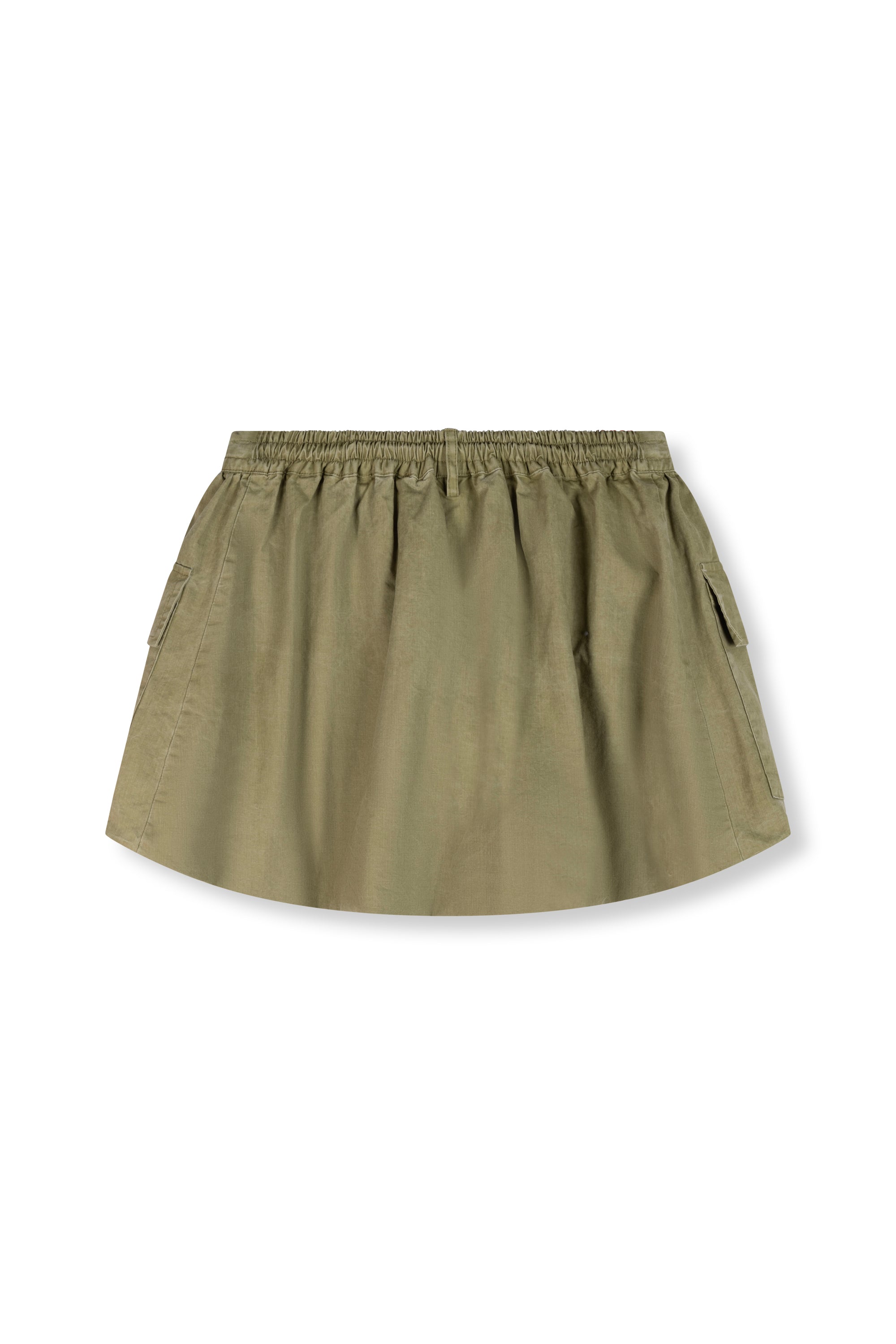 MANDY SKIRT-thumbmail-4