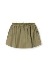 MANDY SKIRT