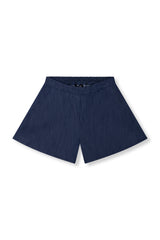 CINDY SHORTS