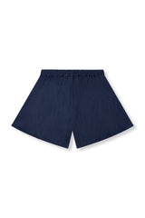 CINDY SHORTS