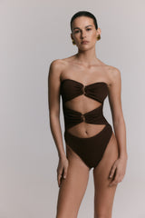 TESS BATHING SUIT