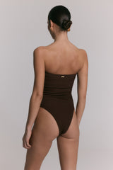 TESS BATHING SUIT