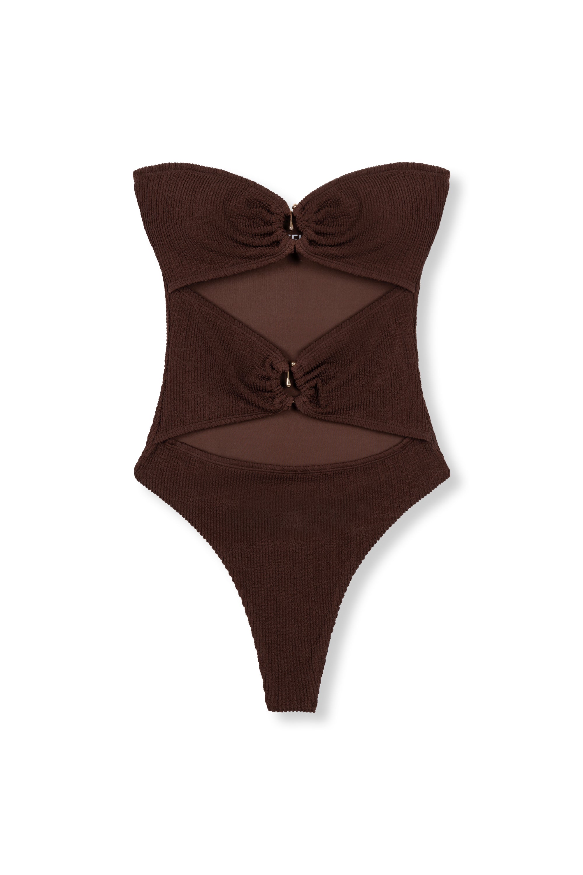 TESS BATHING SUIT-thumbmail-4