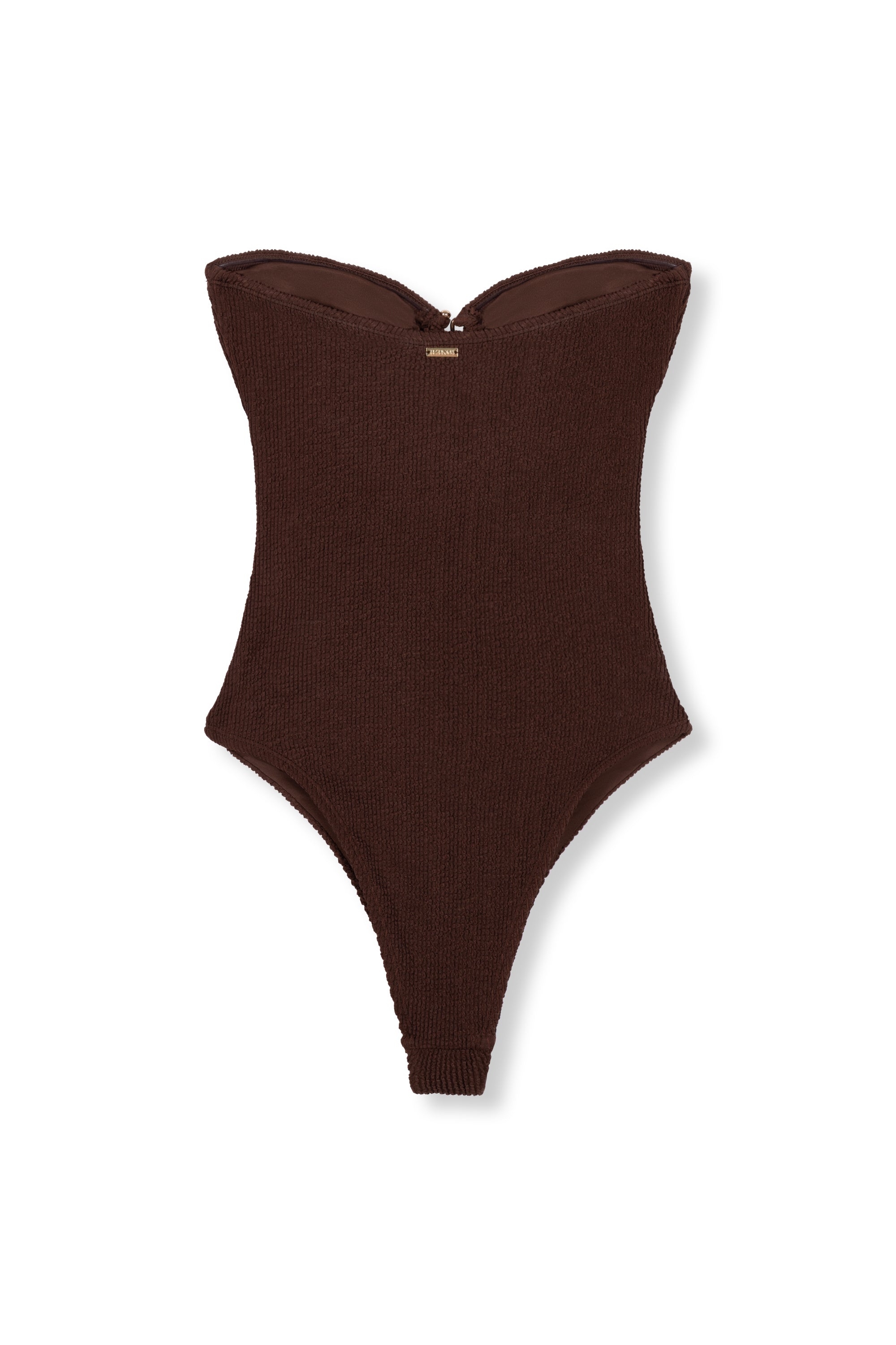 TESS BATHING SUIT-thumbmail-5