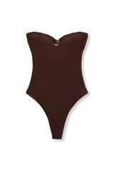 TESS BATHING SUIT