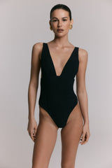 LIMA SWIMSUIT