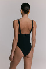 LIMA SWIMSUIT