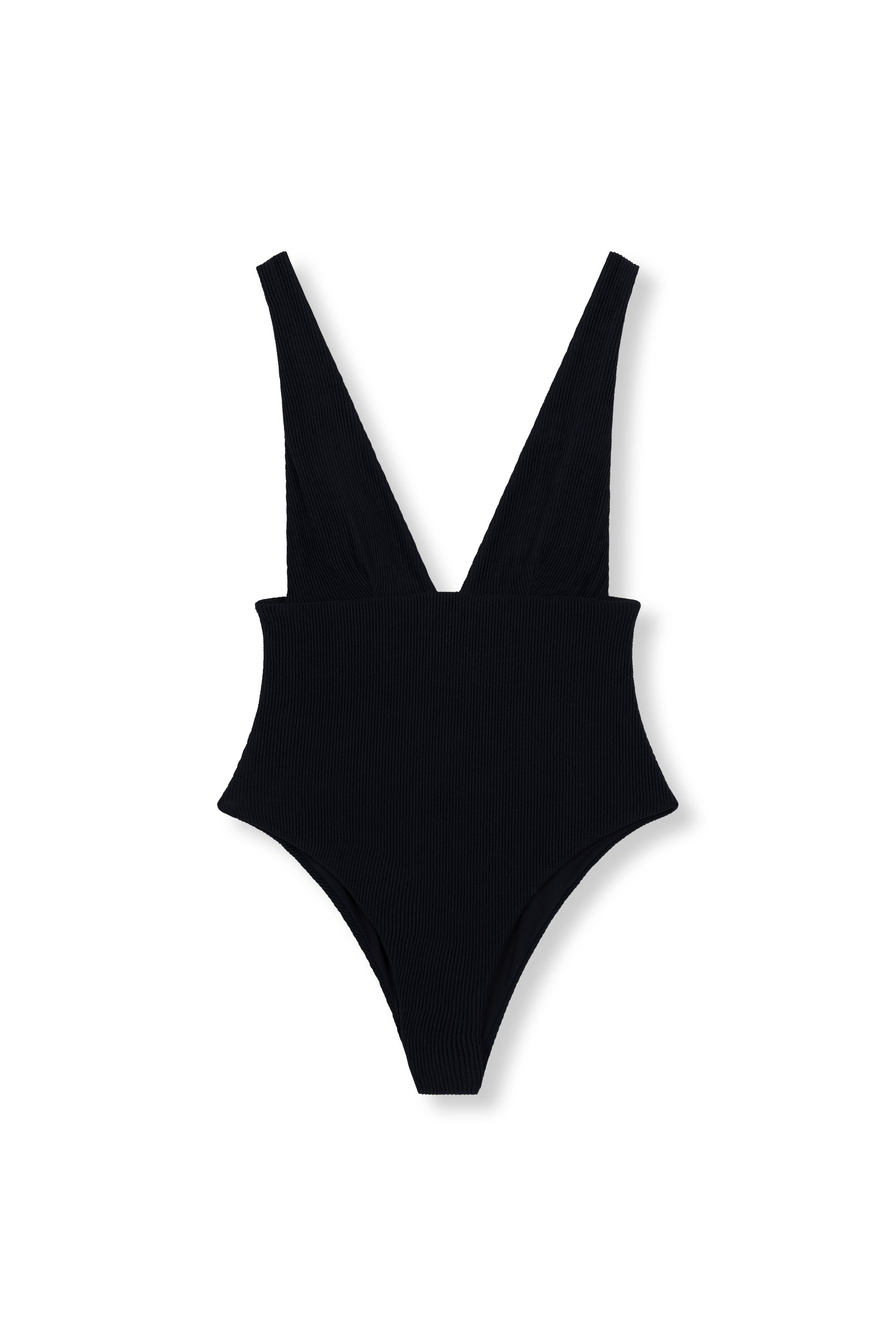 LIMA SWIMSUIT-thumbmail-5