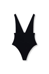 LIMA SWIMSUIT