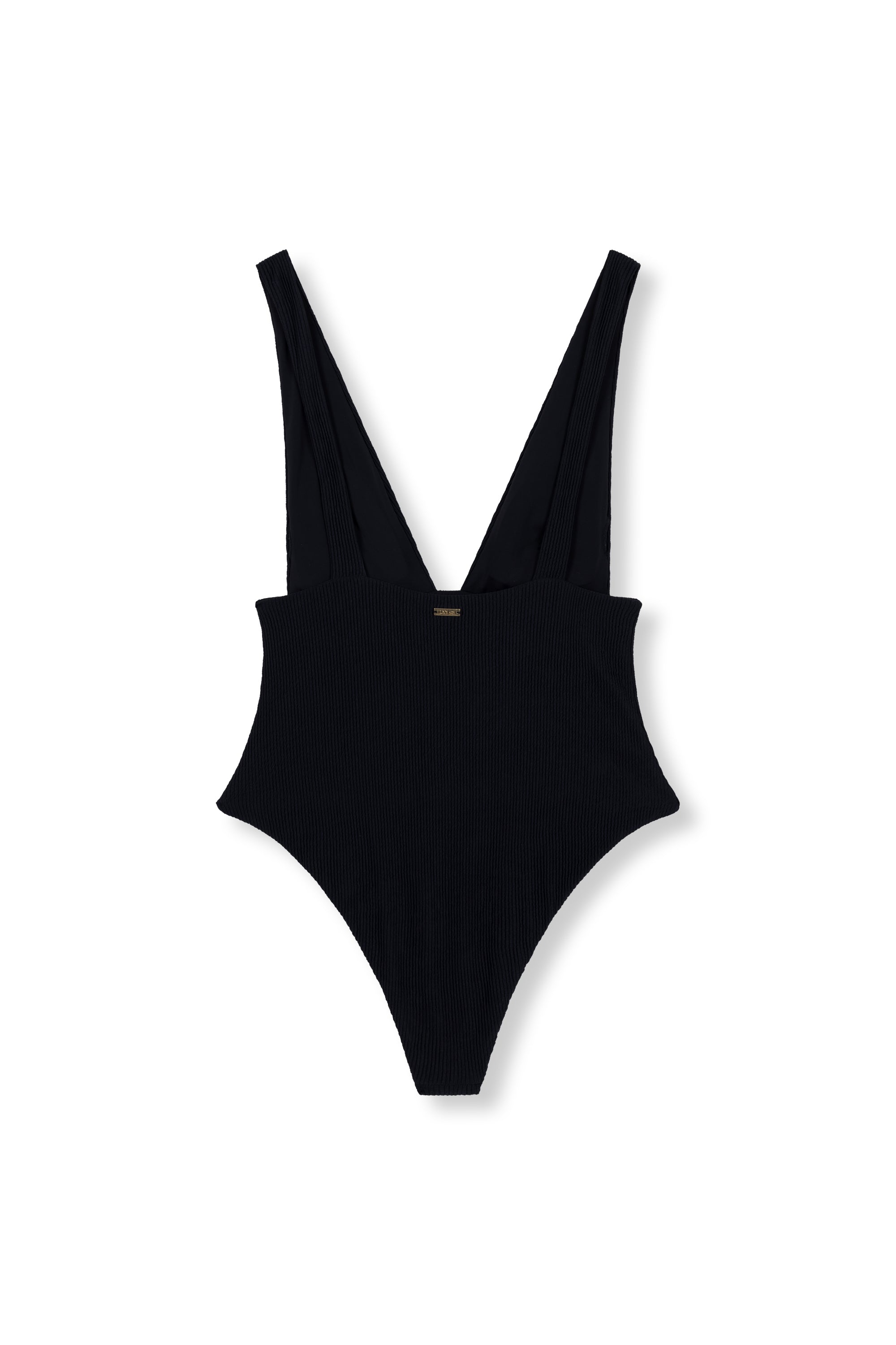 LIMA SWIMSUIT-thumbmail-6