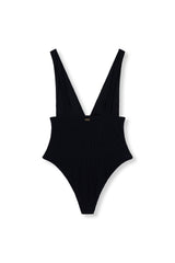 LIMA SWIMSUIT