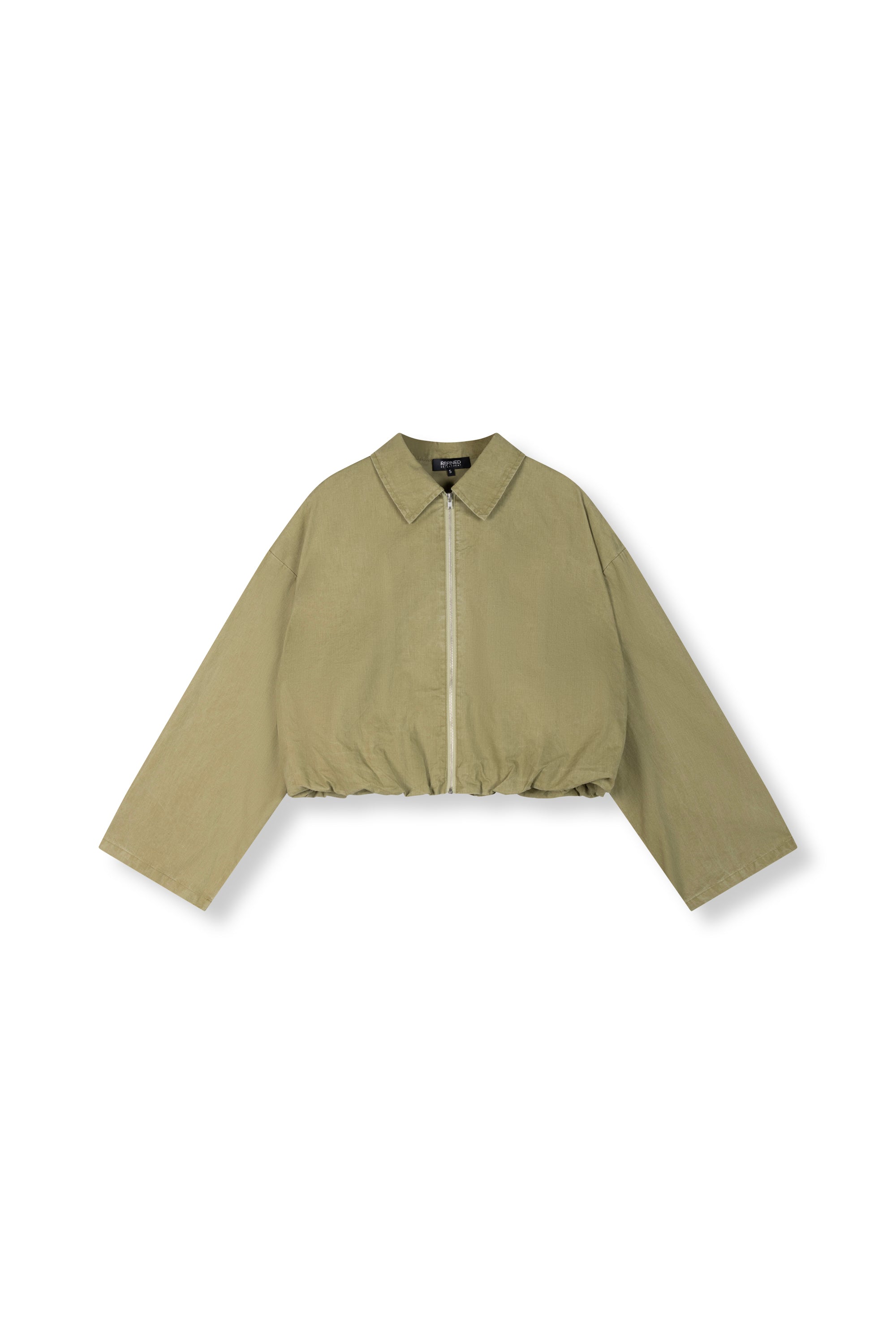ALEY JACKET-thumbmail-3