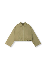 ALEY JACKET