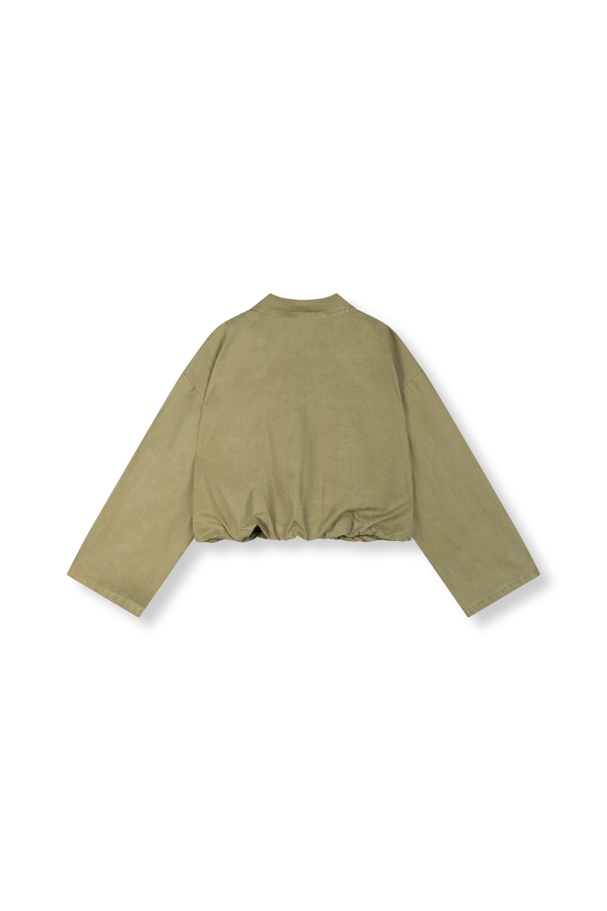 ALEY JACKET-thumbmail-4