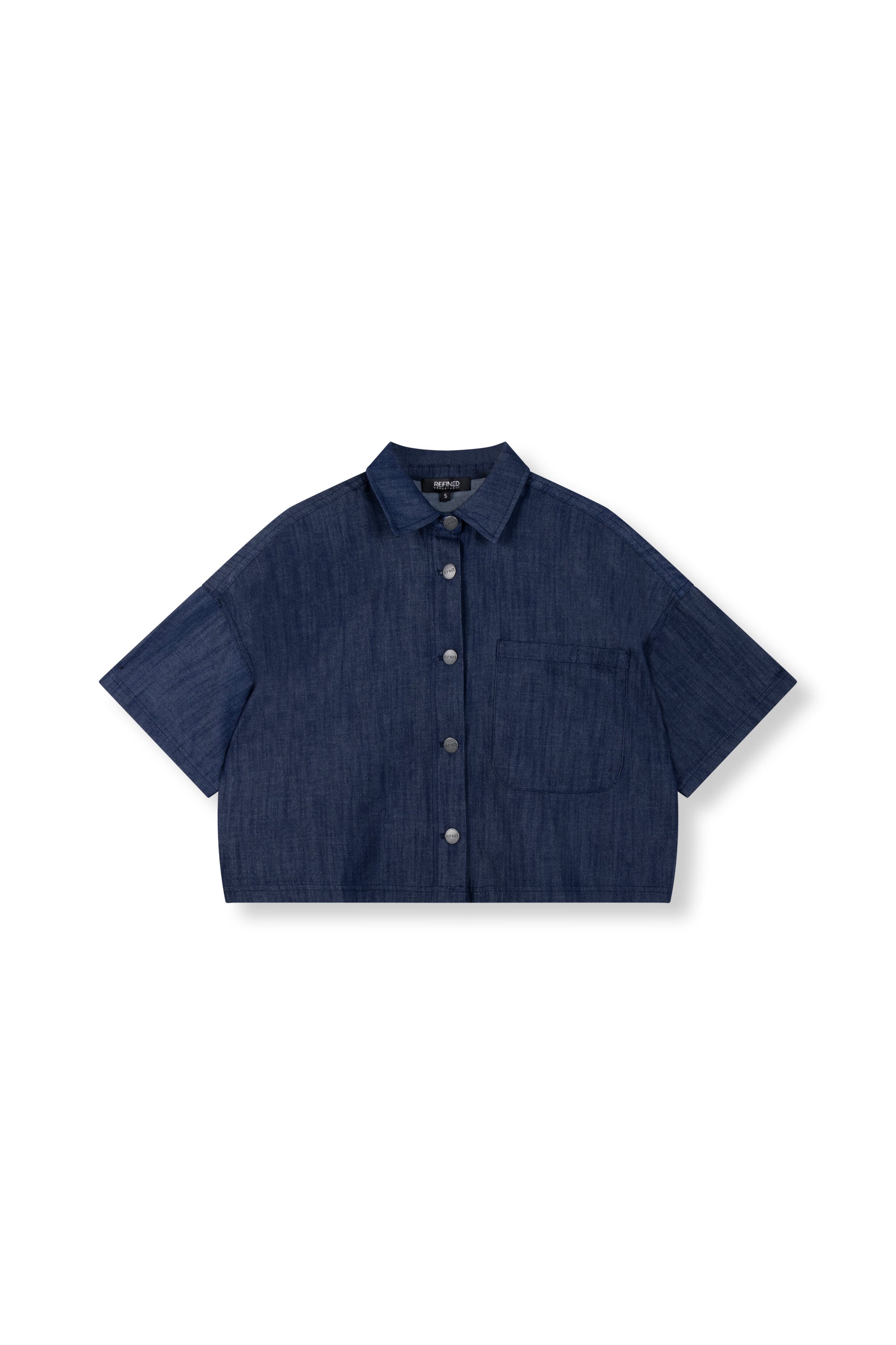 ADELINE BLOUSE-thumbmail-3