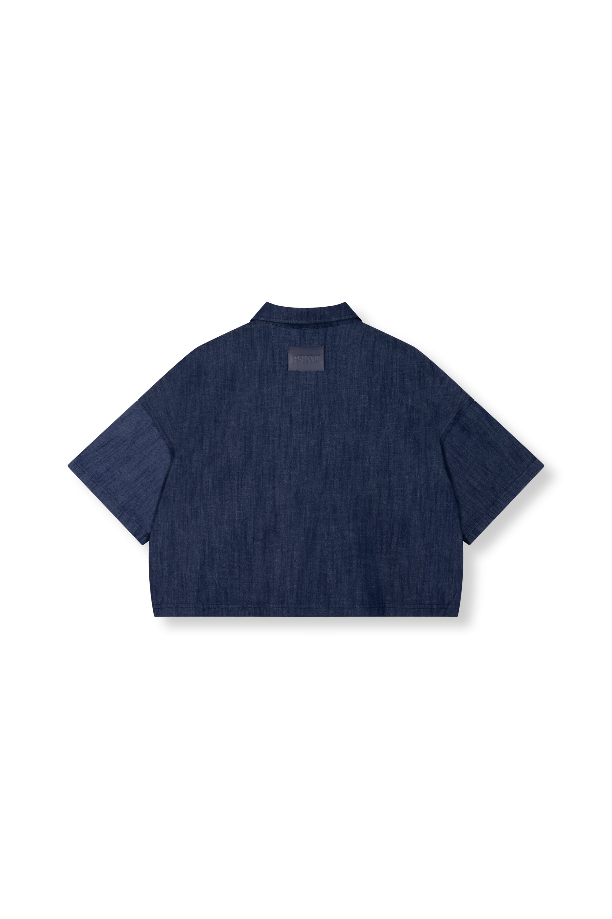 ADELINE BLOUSE-thumbmail-4