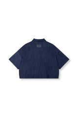 ADELINE JACKET