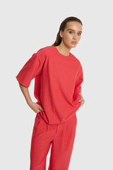 ZAYA T-SHIRT