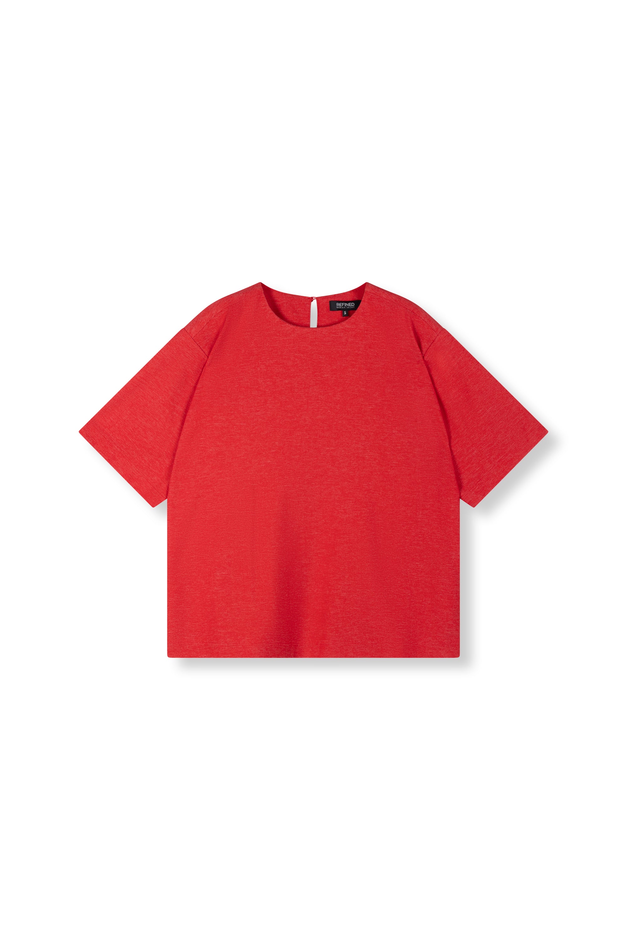 ZAYA T-SHIRT-thumbmail-3