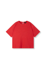 ZAYA T-SHIRT
