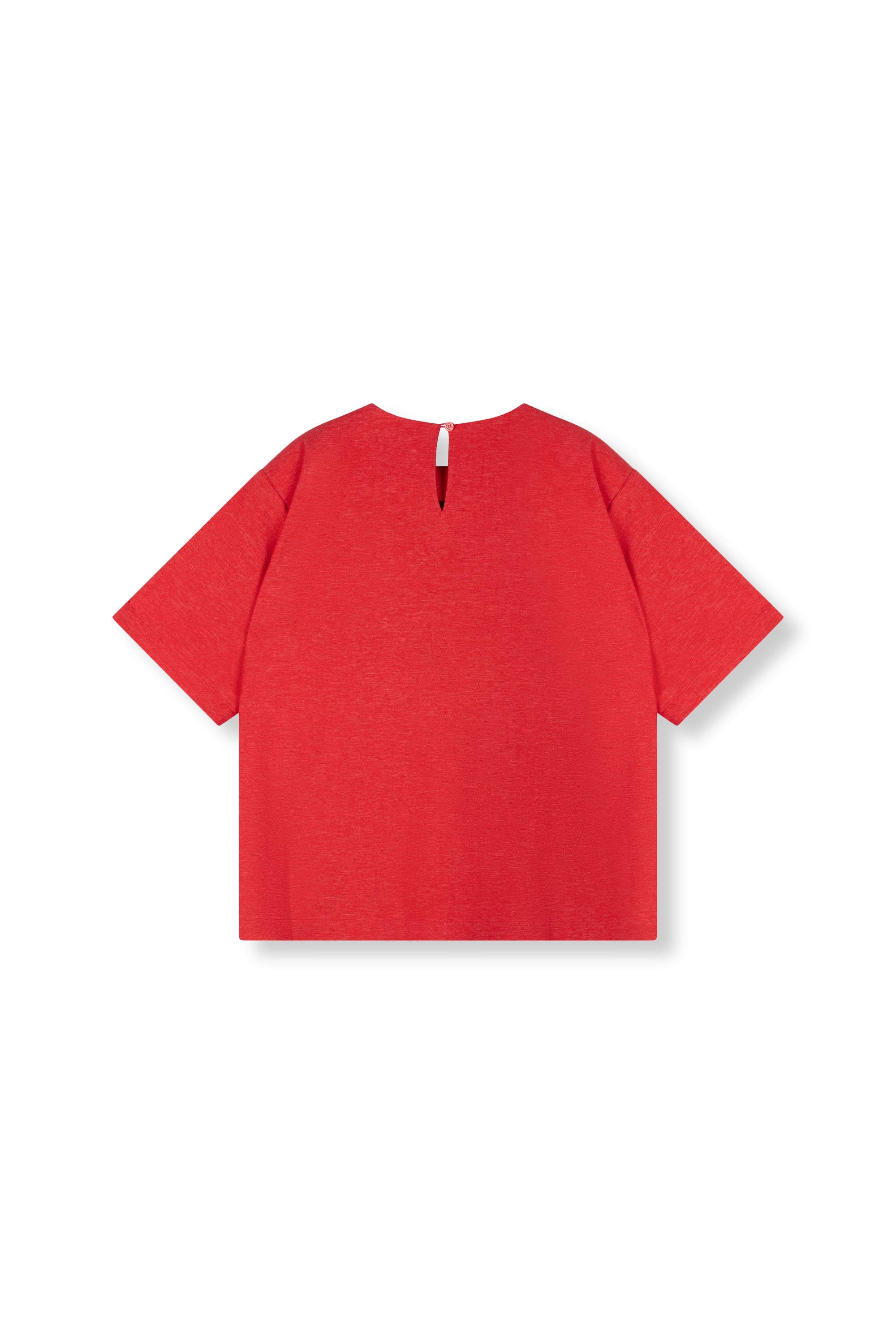 ZAYA T-SHIRT-thumbmail-4