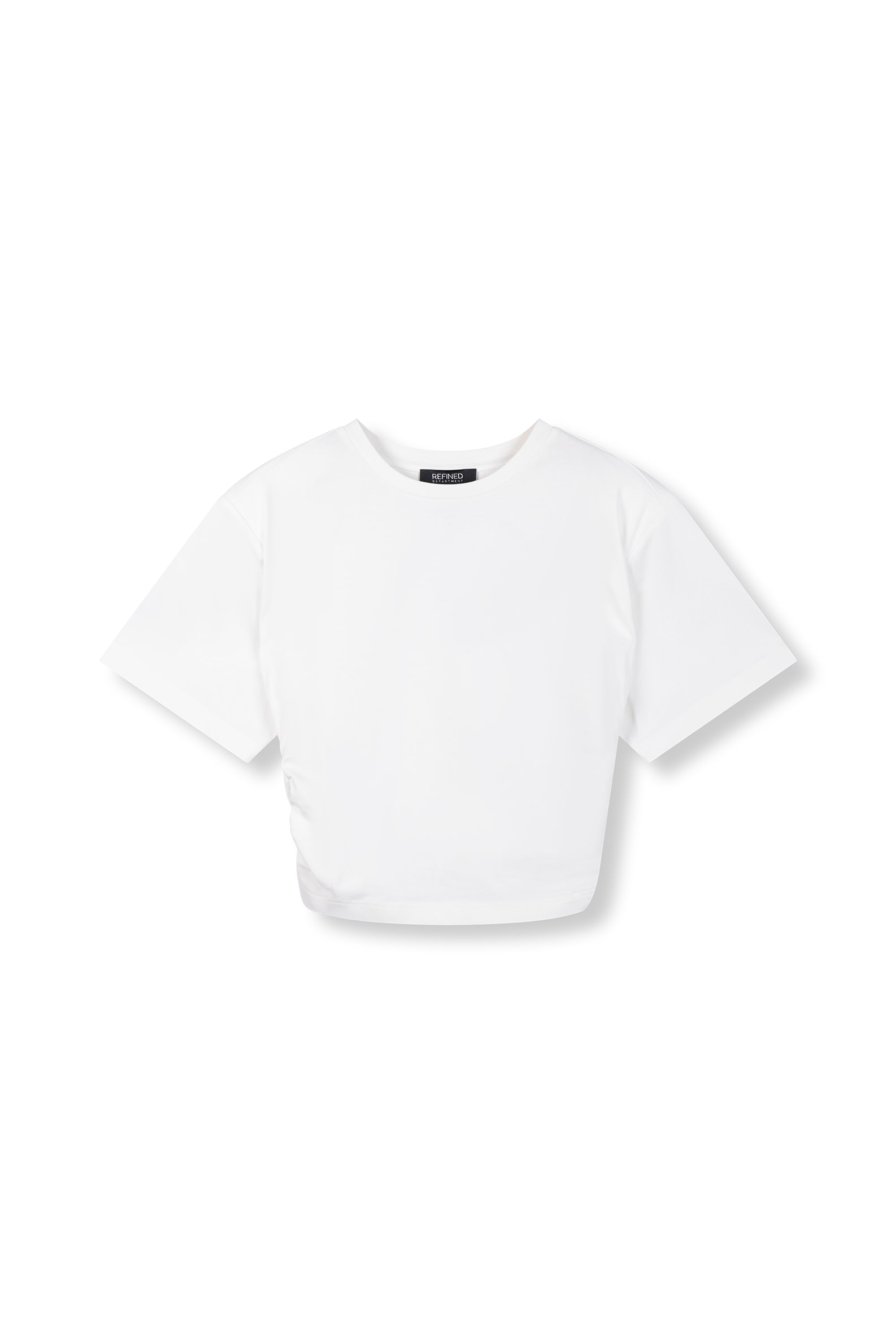 ELLIS T-SHIRT