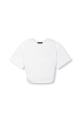 ELLIS T-SHIRT